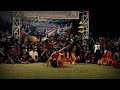 Story Wa Bujang Ganong