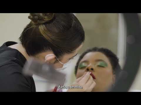 Dia 04 - Simulado Nacional Competições Senac 2025