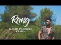Rang | Rahim Pardesi ft Ezu | Full Video | VIP Records | 360 Worldwide
