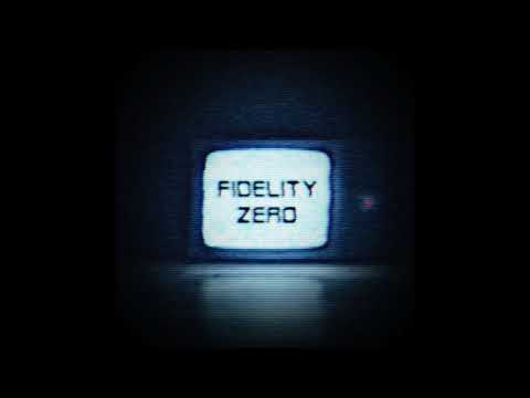 Night Light Tapes : fidelity zero