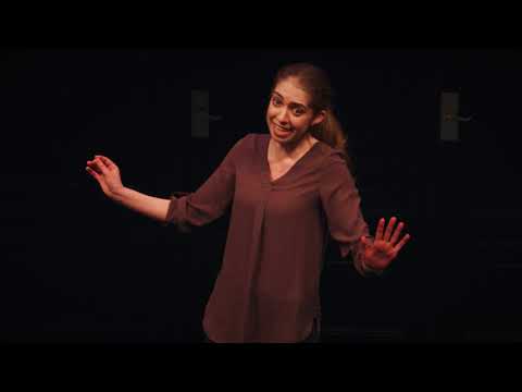 Help the Shakespeare Finalists Relish Time In NYC!