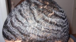 How to get waves INSTANTLY in 5 MINUTES!! 360 Wave SCIENCE