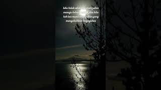 Download lagu RHOMA IRAMA - Tabir Kepalsuan #shortvideo #laguhits #laguviral #dangdutviral #dangdut #lagukeren mp3