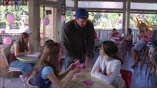 lorelai & luke (358)