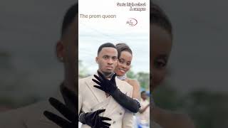 Download lagu SEETA HIGH SCHOOL PROM HIGH LIGHTS 2025 #fashion #Seeta high schools #promparty mp3