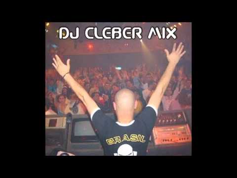 dj cleber mix 2012.avi