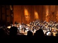 David Arnold - Surrender - Tomorrow Never Dies - Live