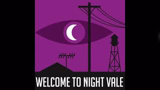 A List For Spring- Joseph Fink