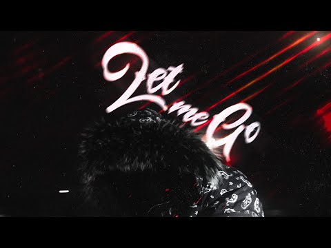 Snaxo - LET ME GO (Official Video)