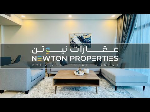 صورة مصغرة لفيديو العقار