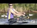 Sligo Rowing Trailer