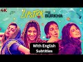 Lipstick Under My Burkha Hindi Movie With English Subtitles Ratna Pathak Konkona Sen And More
