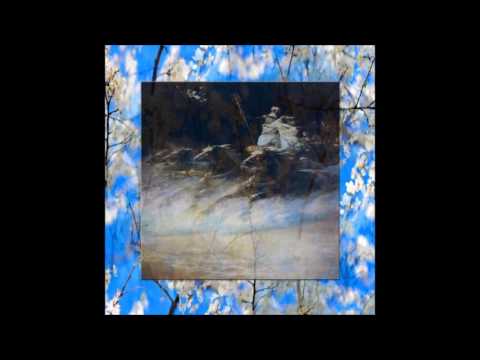 01. Fifty Grand - The Triumph Of Neptune (ft. Hellion)