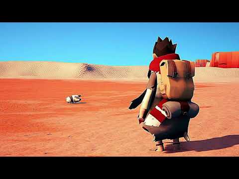 Little Devil Inside  - Soundtrack