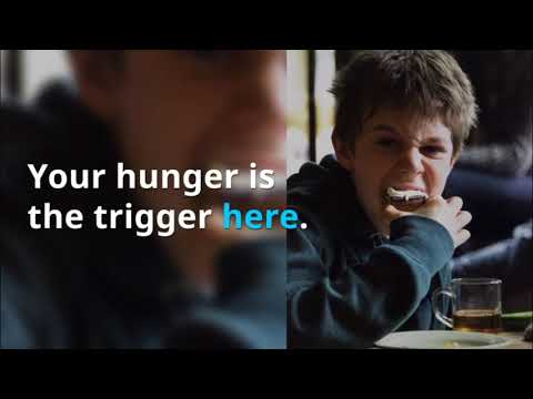 What makes something go viral ?