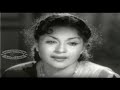 Christmas Rathri Malayalam Non Stop Movie Song Christmas Rathri Kamukara