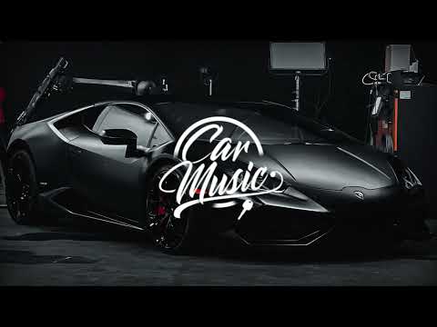 Math Sunshine & David Fragile - With You