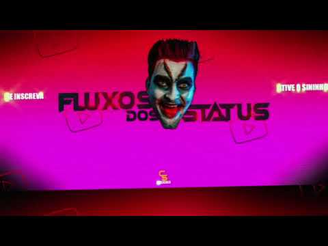 RAVE DJ ERY VS DJ PIU - QUANDO EU BROTO NO BAILE EU NÃO SEI O QUE ACONTECE 👺💥💯