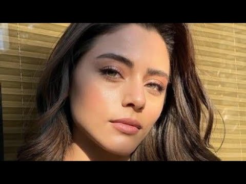 USKORO KRAJ SERIJE EMANET - Svi ŠOKIRANI kada su saznali OVO