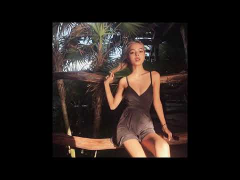 Bàrxat - Осадок