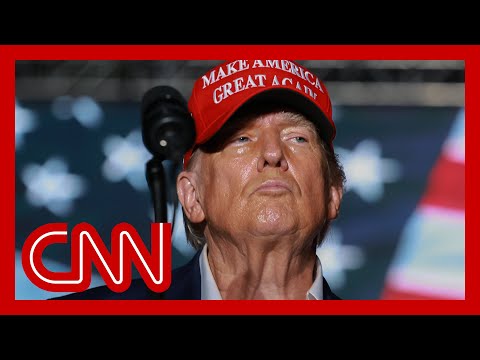 ProgressVideo.TV: Evidence shatters Trump’s claims about his ties to