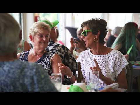 L'Avenir x Dinant Evasion - Croisière gourmande des lecteurs