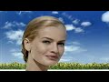 Adverts Lwt Itv 1995