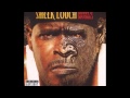 Sheek Louch - Rhyme Animal (Intro)