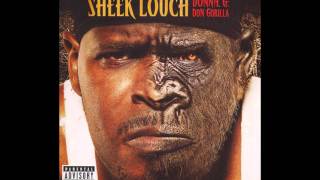 Sheek Louch - Rhyme Animal (Intro)