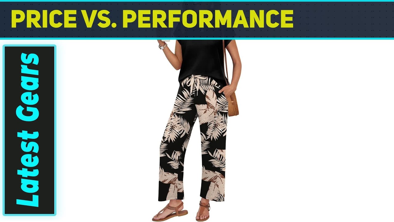 WIHOLL Two Piece Sets for Women Summer Spring Outfits Best Easy Matching Look