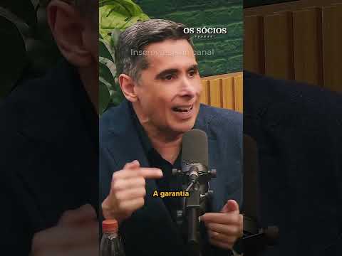 FLÁVIO AUGUSTO ENSINA COMO TER SUCESSO NA VIDA – INSCREVA-SE NO CANAL #shorts