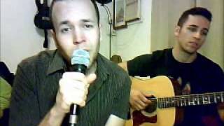 Download lagu פז פרל | Paz Pearl - I Will Come To You | Hanson's Cover | live mp3