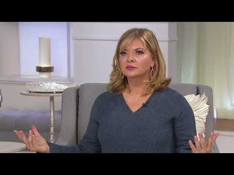 Earth Suede Lace-up Peep Toe Sandals - Aurora on QVC