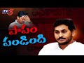 Karma Returns Special Video On YS Jagan AP Elections Results 2024 YSRCP Defeat TV5 News