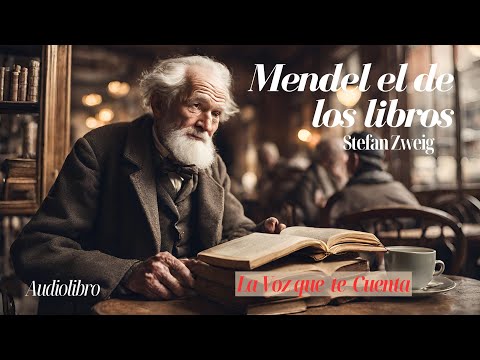 Introducción