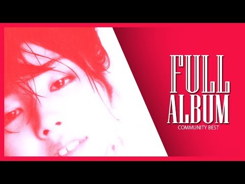 Miki Matsubara - Community Best (Full Album / フルアルバム) のサムネイル