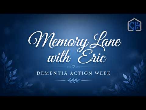 Chelmscare Ltd video.