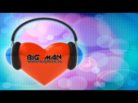 MARIUS BABANU - A, LE LE