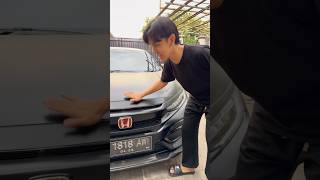 Download lagu minimal mobil civic carbon kaya gua lah bsk liee🤣 #freefire #andrast mp3