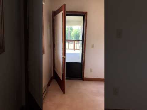 1316 91st Ave SE property video