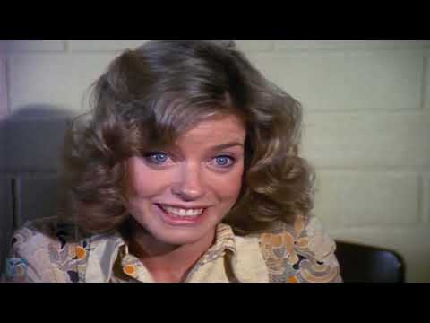 Harry O  -  Season 02 - Episode 15 - Book of Changes - Entertainment Pitstop