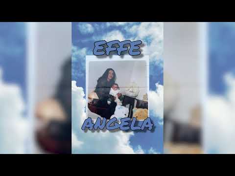EffE - Angela