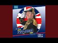 H.M.S. Pinafore, Act I: A British Tar