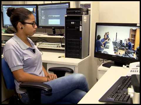 STJ 25 Anos #25 - Inclusão social