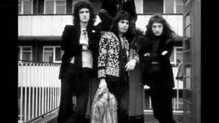 Queen:d'hier a aujourd'hui-Videocatclip 131