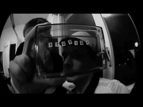 Hyd3 - Studio Diary !!!