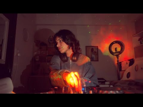 slow music for late night blues