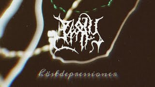 empty inside - höstdepressioner (lifelover cover) #lifelover #lifelovercover #dsbm #musiccover