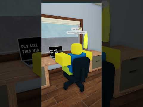 I still love studs tho  #nostalgia #roblox #oldroblox #studs