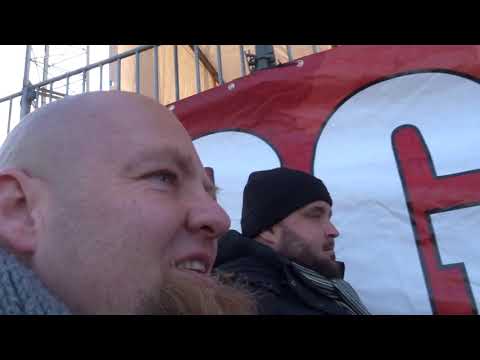 Przewodnik: "Jak nie zwiedzać Holandii" cz. 2